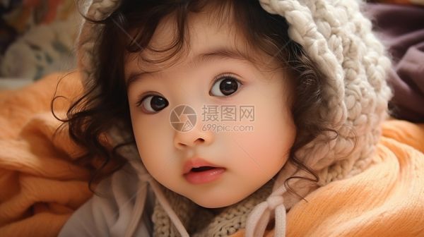 安源为什么安源助孕生子机构备受推崇